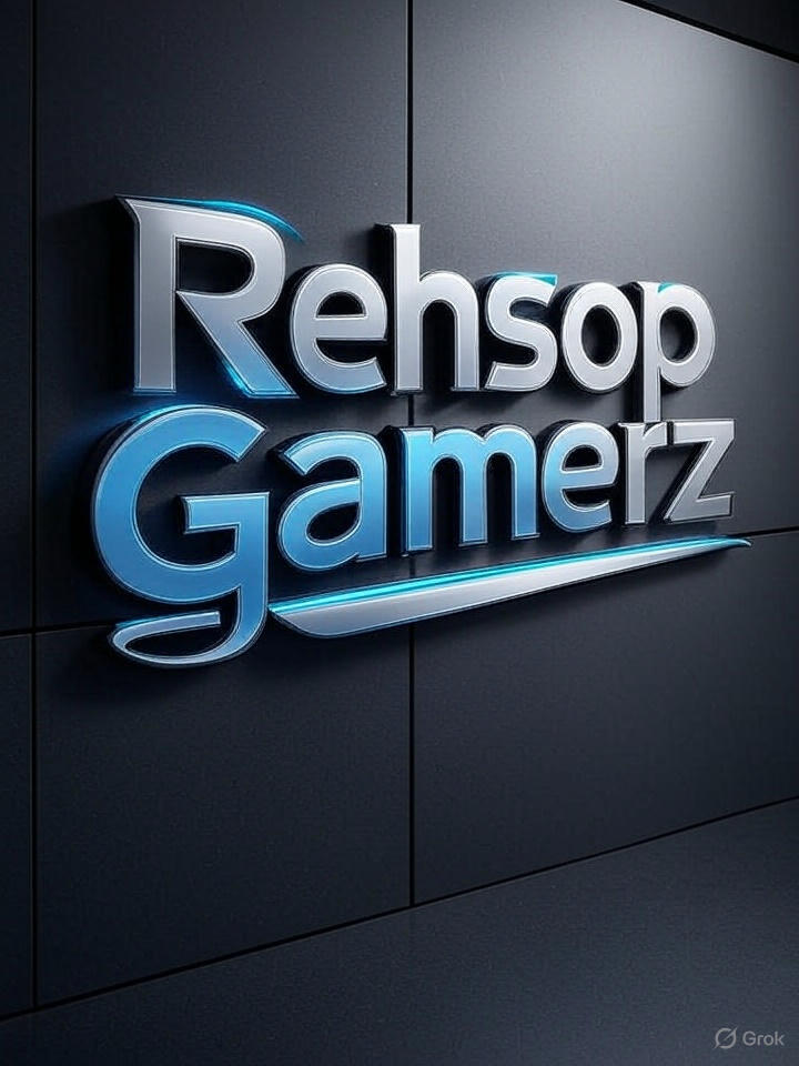 site-logo